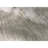 Wool Indoor Rug-101829869