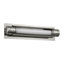 Capa 1 - Light LED Vanity Light