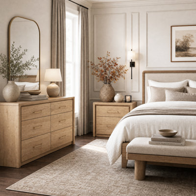 Winslet 27'' W Nightstand