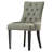 19.5'' H Upholstered Side Chair-1637529281-1637529404