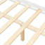 Lit double en bois avec tiroirs-1284866993-1284866994