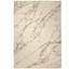 Lancaster-Marble-615672066