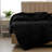 All Season Down Alternative Comforter Microfiber Duvet Insert with Corner Tabs-1581349602-1582433442