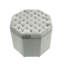 Rangement spécialisé 25 po noir capitonné-1155436047-1155436082
