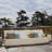 Check Outdoor Armless Lounge Chair-5352681