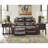 Antolin 69'' Upholstered Loveseat-19830329