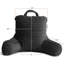 Coussin pour le dos-61464060-61464055