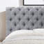 Base de lit tapissier Bradson-1145731700-1145731699