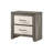 Rhett Night Stand