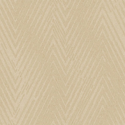 Utopia Collection Herringbone Weave Wallpaper Roll