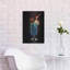 «Blue Lagoon» par Luxe-101455163