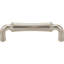 Bremen II Appliance Pull-585752299-626732480
