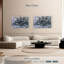 Arbre gris-944662224