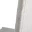 Landon Bar Stool - Gold-1464921491