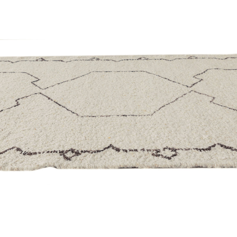 Farah Area Rug, Rectangle 5' x 8'