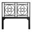 Emilia Platform Bed-737093890-737093913