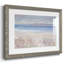 «Beach Textures I», impression sur papier-538945007-538945001
