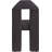 Bennett Upholstered Dining Chair-1078269159