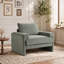 Canapé 40 po pour chambre d'ameublement-19255576-32299852