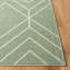 Tapis Jarosz Performance-488877308