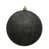 Bronze industriel n'est pas disponible
