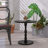 Round Side Table-117793414