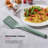 KitchenAid® Slotted Turner-126756552