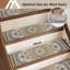 Tapis d'escalier antidérapant Nalesha-1579830758-1544451526-1544451525