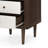Devarsh 18.5'' W Nightstand-1167626203