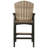 Chrisann Outdoor Stool-406258143-406258142