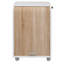Aszia 2 -Drawer-1468255543
