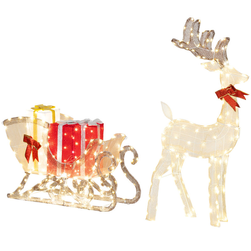 Decoration
