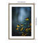 Moody And Bright by F2images-1138298770-1138298775