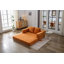 Modern Minimalist Sofa