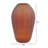 D6.5X10.5" Glass Vase-593964188