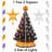 Halloween Tree