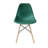 Eghard 17.5'' H Side Chair-1419364445-1465279534-1465279530