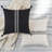 Tassels Cotton Throw Pillow-69838528-99336177-69838527