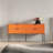 Modern Minimalist Practical Console Table-1508777427-1508777432