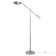 Shraga 61'' Task Floor Lamp