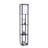 Traditional Floor Lamp-591953112