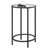 Benniton Top End Table-992759586