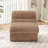 Upholstered Accent Chair-94475074