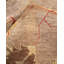 Sarria One-of-a-Kind 9' 4" X 12' 2" Hand Knotted Area Rug