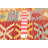 Prithvi Wool Moroccan Indoor Rug