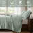 Quebec Reversible Quilt Set-814712939-814713744