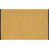 Rectangle 2' x 3' selected