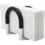Porte-serviettes Squeeze-21963962