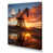 Wrapped Canvas