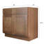 Armoires de meuble-lavabo Koville VSB3621-130477741